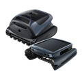 Beatbot Sora 30 Robotic Pool Cleaner + iSkim Skimmer Bundle