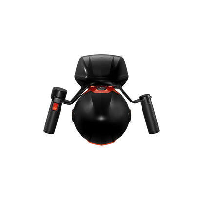 Sublue VAPOR Underwater Scooter — Dual Motor Dive Propulsion
