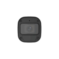 ULTRA BLUE SERIES 4K 4 Channel Wired Poe NVR Smart Security Camera System with 1TB HDD & 4 X 5 Megapixel Bullet Cameras