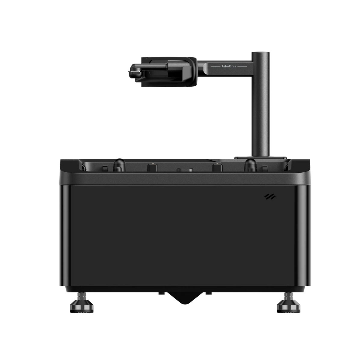 Beatbot AquaSense X Robotic Pool Cleaner — AI Mapping, 22 L Debris Basket