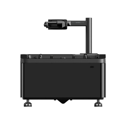 Beatbot AquaSense X Robotic Pool Cleaner — AI Mapping, 22 L Debris Basket