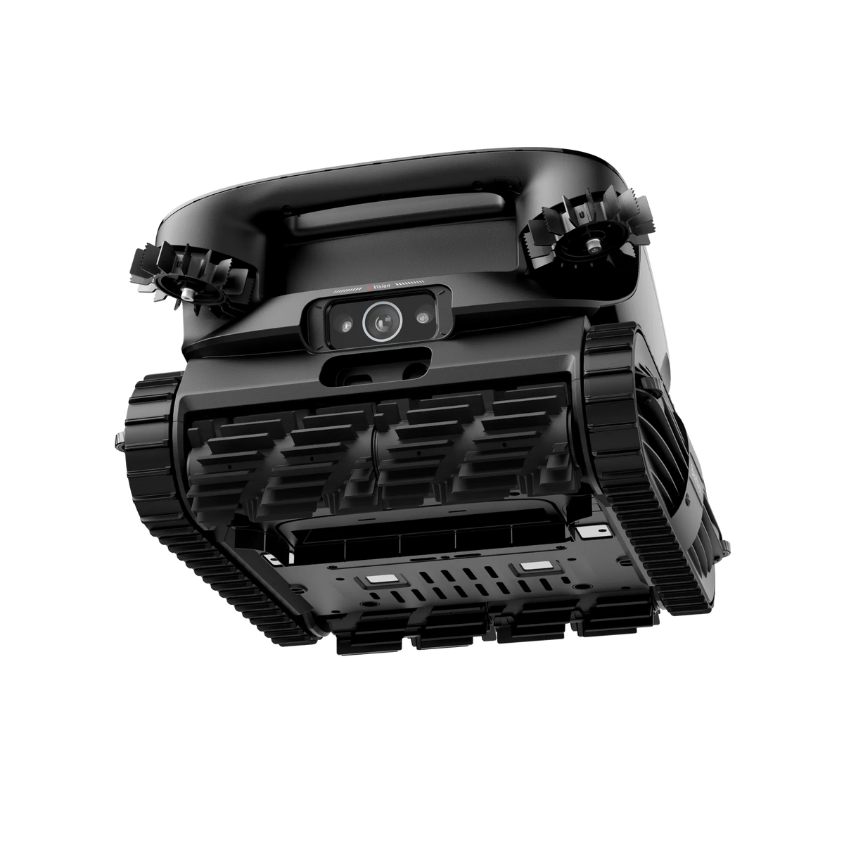 Beatbot AquaSense X Robotic Pool Cleaner — AI Mapping, 22 L Debris Basket