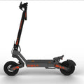 Kukirin G2 Electric Scooter — 48V, Large-Tire Design