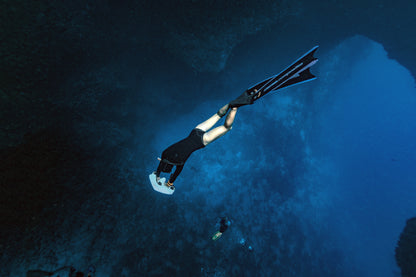 Sublue Mix Underwater Scooter — Pool and Snorkel Ready