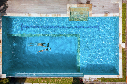 Sublue MixPro Underwater Scooter — Compact, Kid-Friendly Thrust
