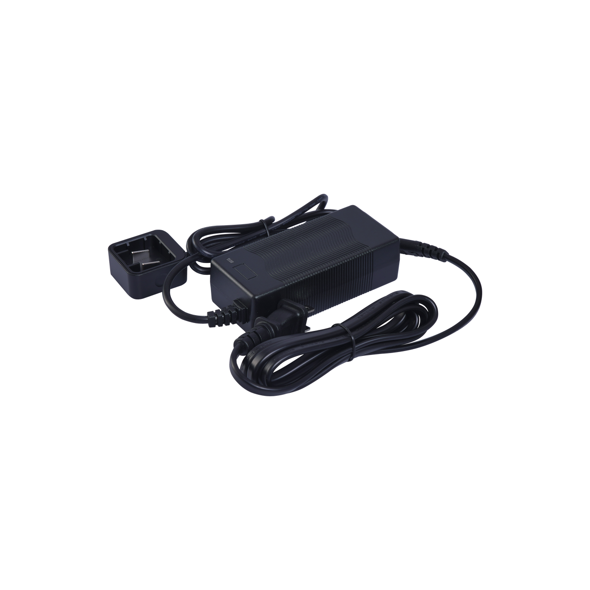 Sublue Mix Underwater Scooter — Pool and Snorkel Ready