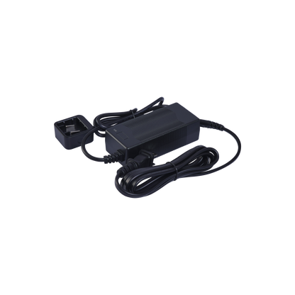 Sublue Mix Underwater Scooter — Pool and Snorkel Ready