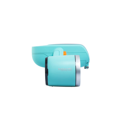Sublue Mix Underwater Scooter — Pool and Snorkel Ready