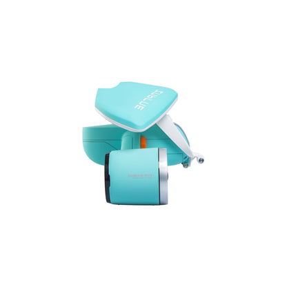 Sublue Mix Underwater Scooter — Pool and Snorkel Ready