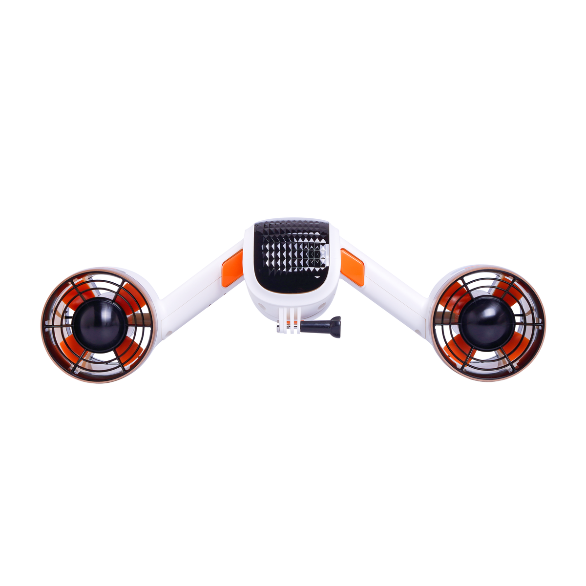 Sublue MixPro Underwater Scooter — Compact, Kid-Friendly Thrust