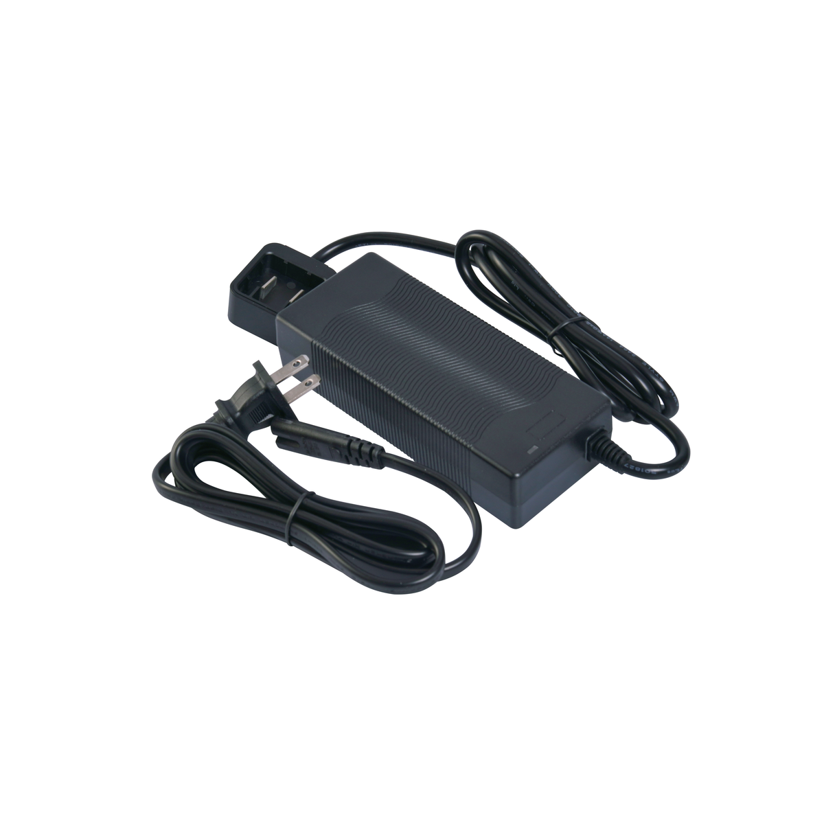 Sublue MixPro Underwater Scooter — Compact, Kid-Friendly Thrust
