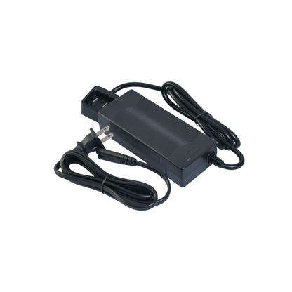 Sublue MixPro Underwater Scooter — Compact, Kid-Friendly Thrust
