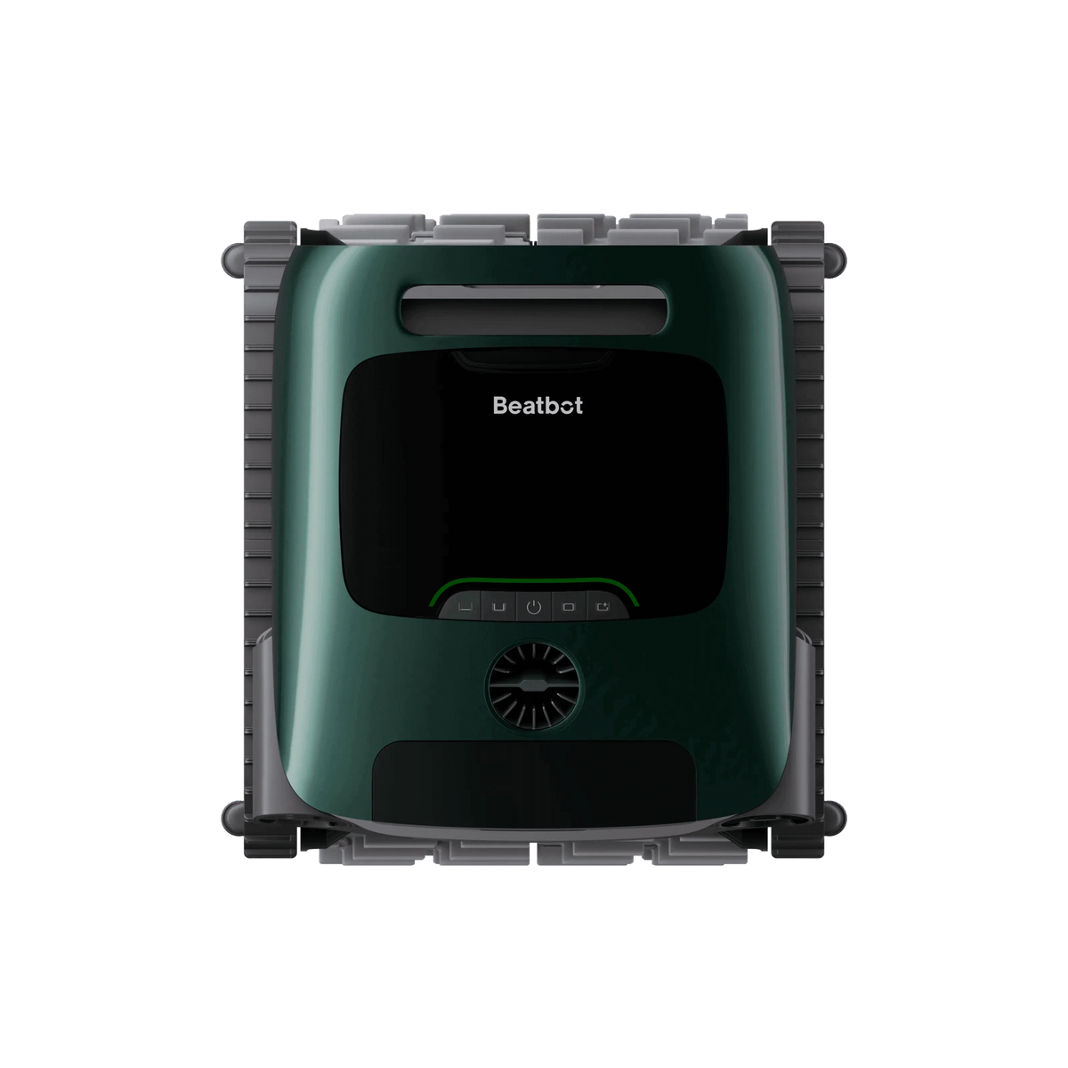 Beatbot AquaSense 2 Pro Robotic Pool Cleaner — 5-in-1 Cleaning, 22 Sensors