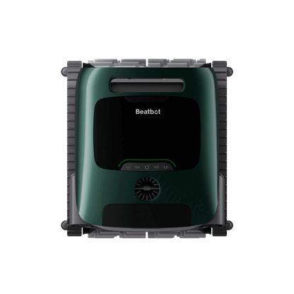 Beatbot AquaSense 2 Pro Robotic Pool Cleaner — 5-in-1 Cleaning, 22 Sensors