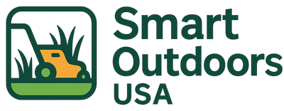 Smart Outdoors USA