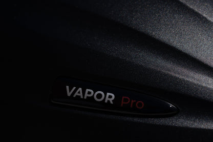 Sublue VAPOR Pro Underwater Scooter — Dual Motor, Pro Dive Performance