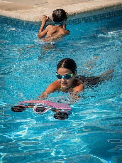 Sublue Mix Underwater Scooter — Pool and Snorkel Ready