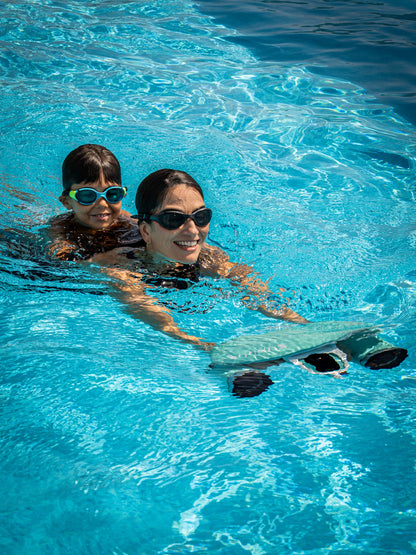 Sublue Mix Underwater Scooter — Pool and Snorkel Ready