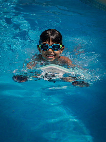 Sublue Mix Underwater Scooter — Pool and Snorkel Ready