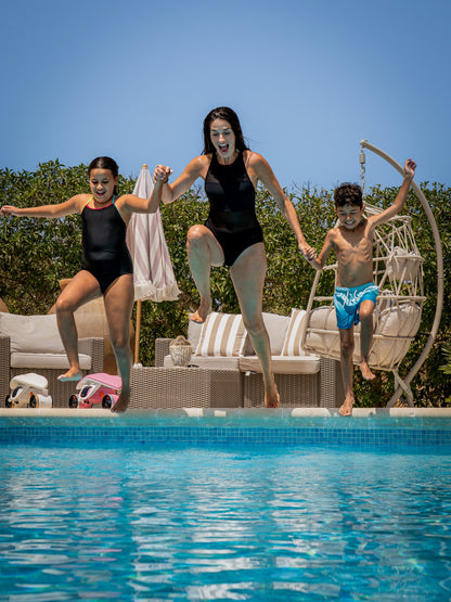 Sublue Mix Underwater Scooter — Pool and Snorkel Ready