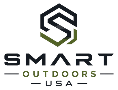 Smart Outdoors USA