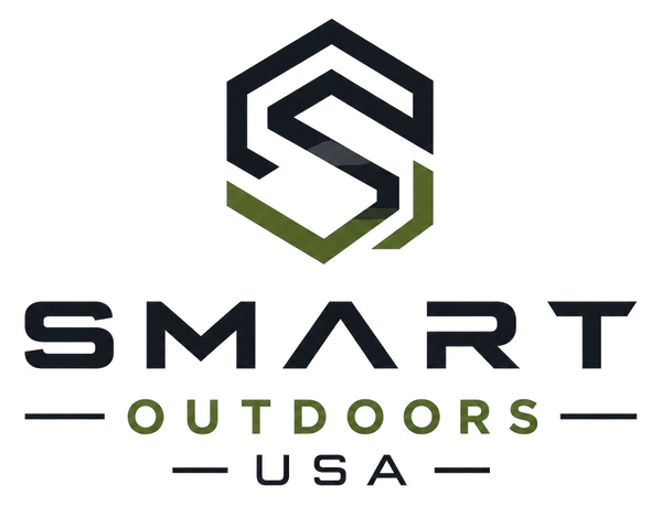 Smart Outdoors USA